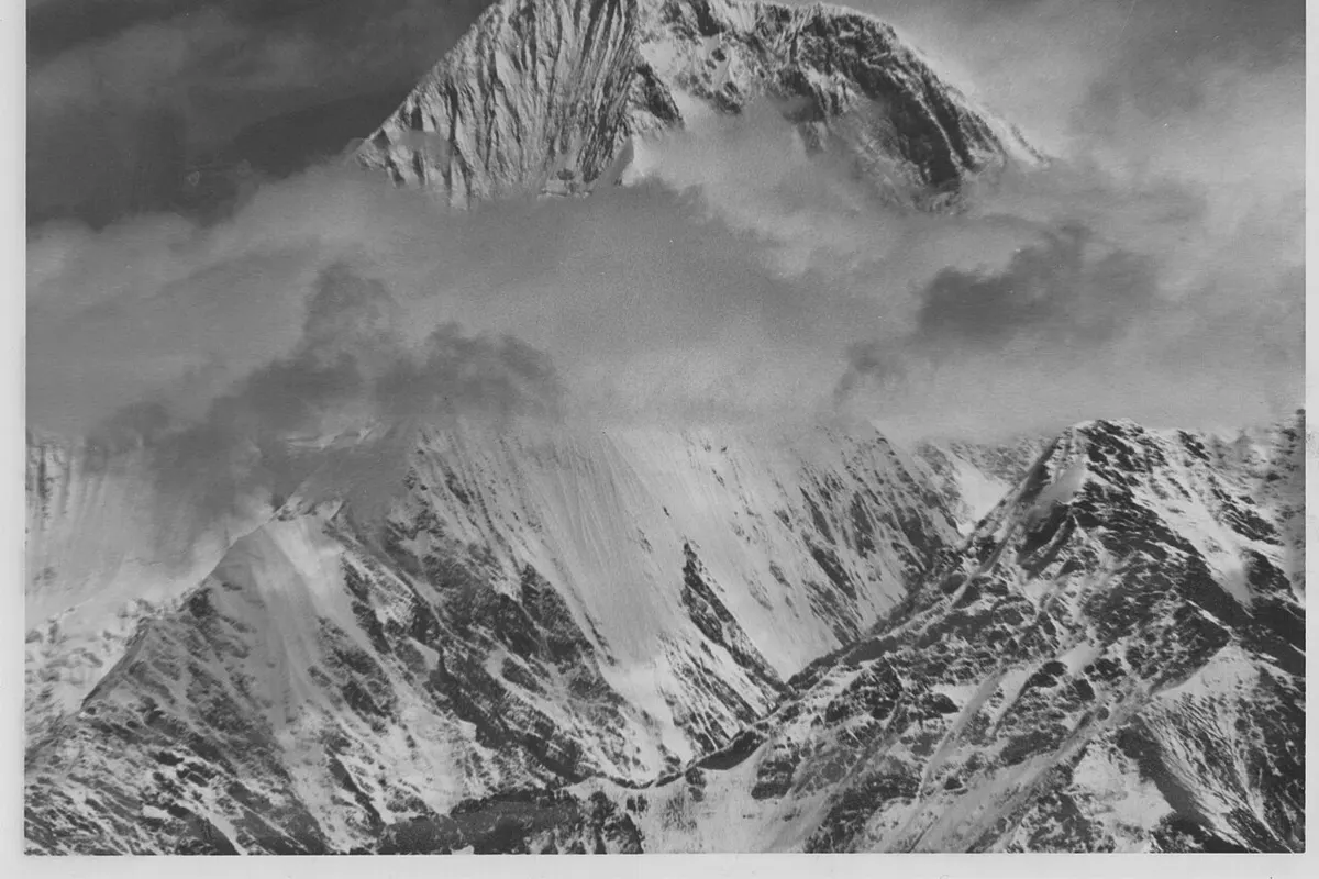 Western Sichuan Hengduan Mountains wildlife destination